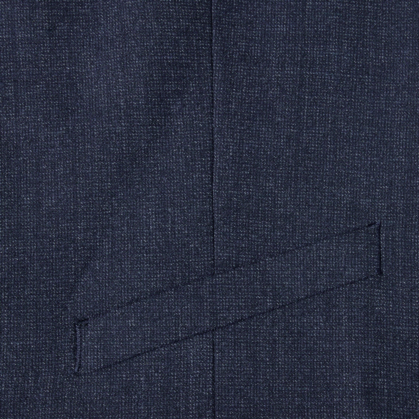 Daniel Grahame 53083 28 Slate Blue Damon Waistcoat