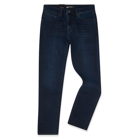 Remus Uomo 60096 28 Straight Leg Ramsey Jeans