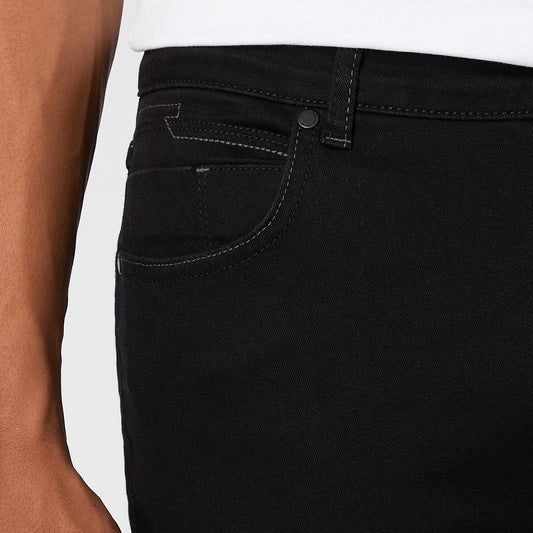 Remus Uomo 60151 00 Black Apollo Jeans