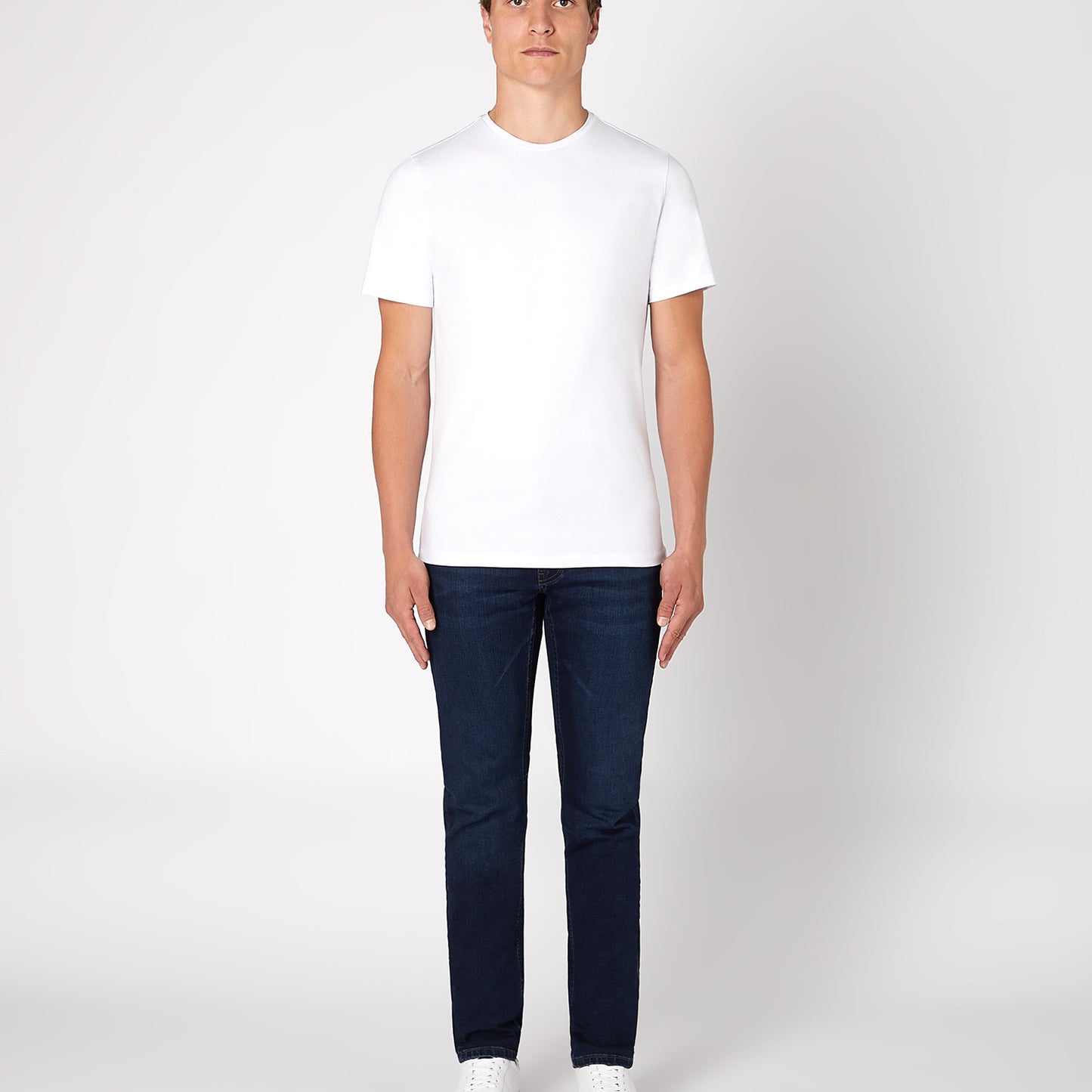 Remus Uomo 60130 78 Navy Apollo Jeans