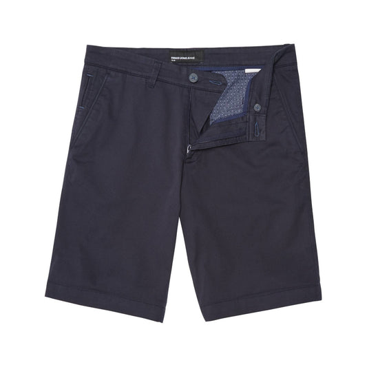 Remus Uomo 62500S 78 Navy Emilio Short