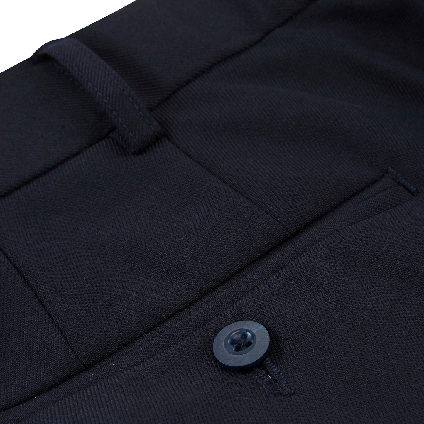 Dgs 70483 79 Navy Prestige San Vito Trouser