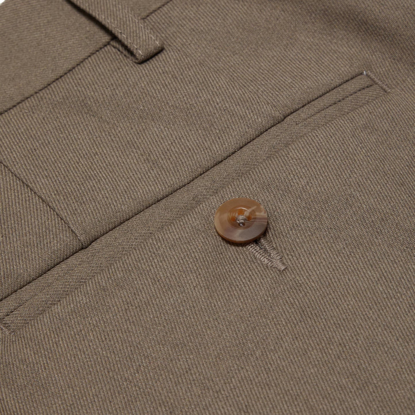 Dgs 72268 94 Beige/Sand Merit Trousers