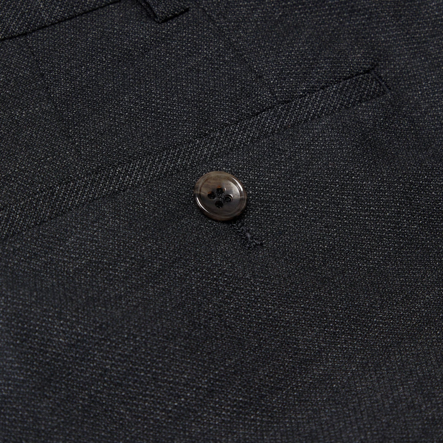 Daniel Grahame 73082 09 Charcoal Damon Trousers
