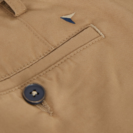 Drifter 74100 96 Fawn Chino