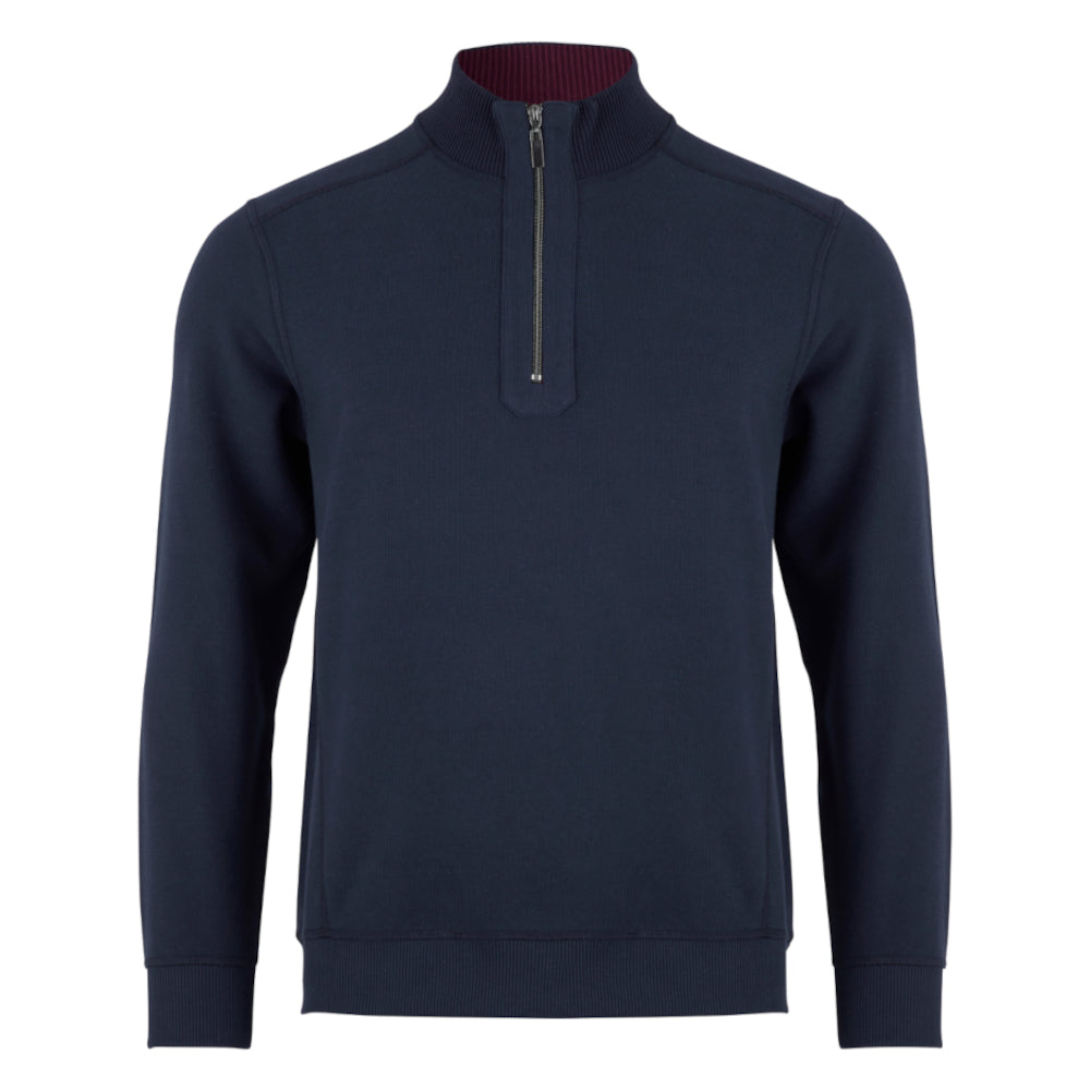 Drifter 55129 28 Slate Blue Sweatshirt