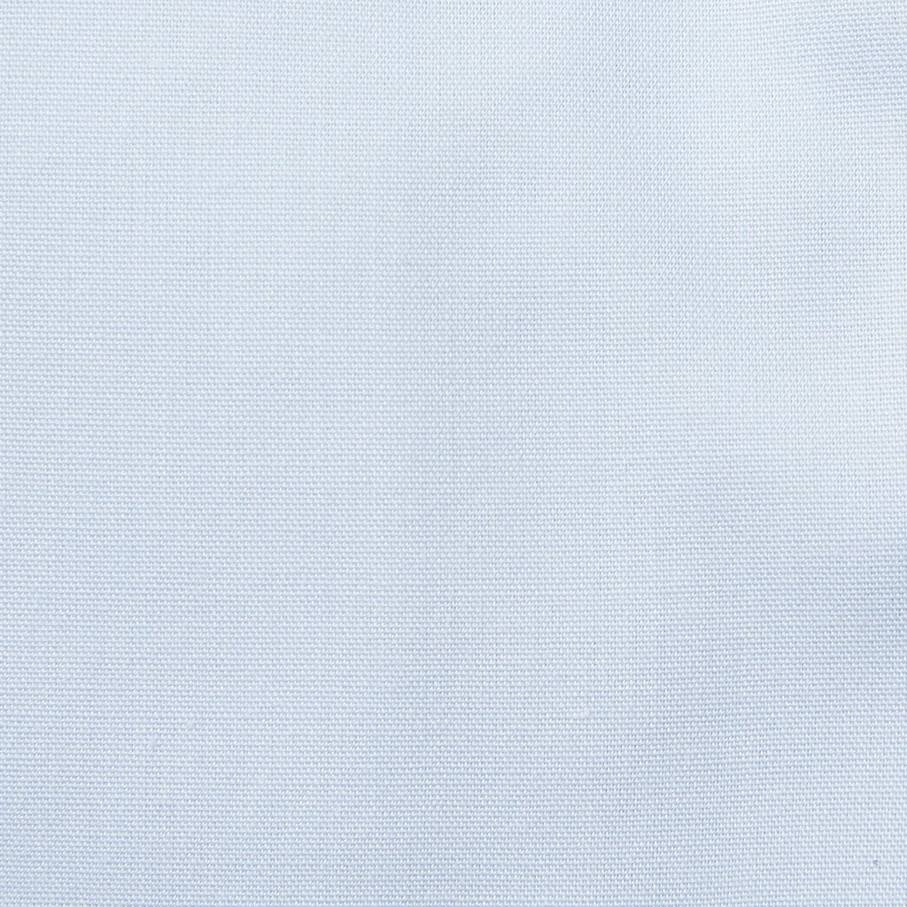Rael Brook Light Blue Short Sleeve Shirt