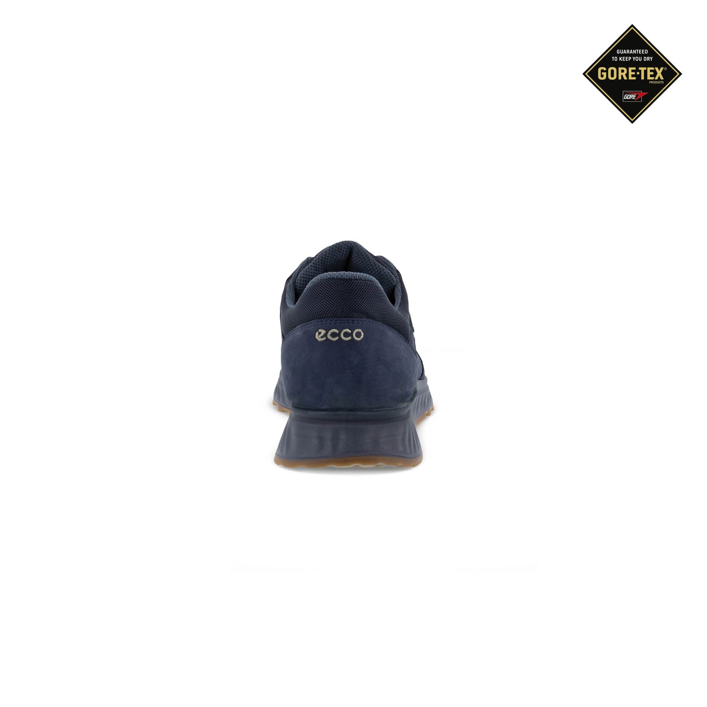 Ecco 835304 01303 Night Exostride Casual Shoes