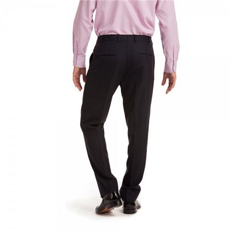 Magee 17741T Nice Navy Mix & Match Suit Trousers