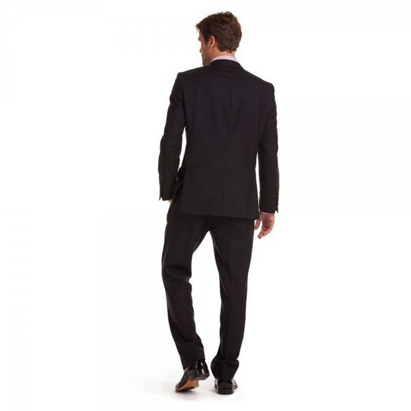 Magee 17741J Nice Navy Mix & Match Suit Jacket
