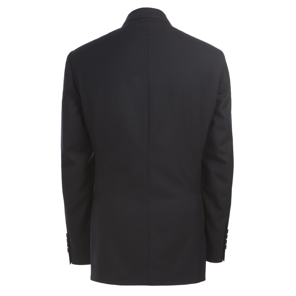 Magee 17741J Nice Navy Mix & Match Suit Jacket