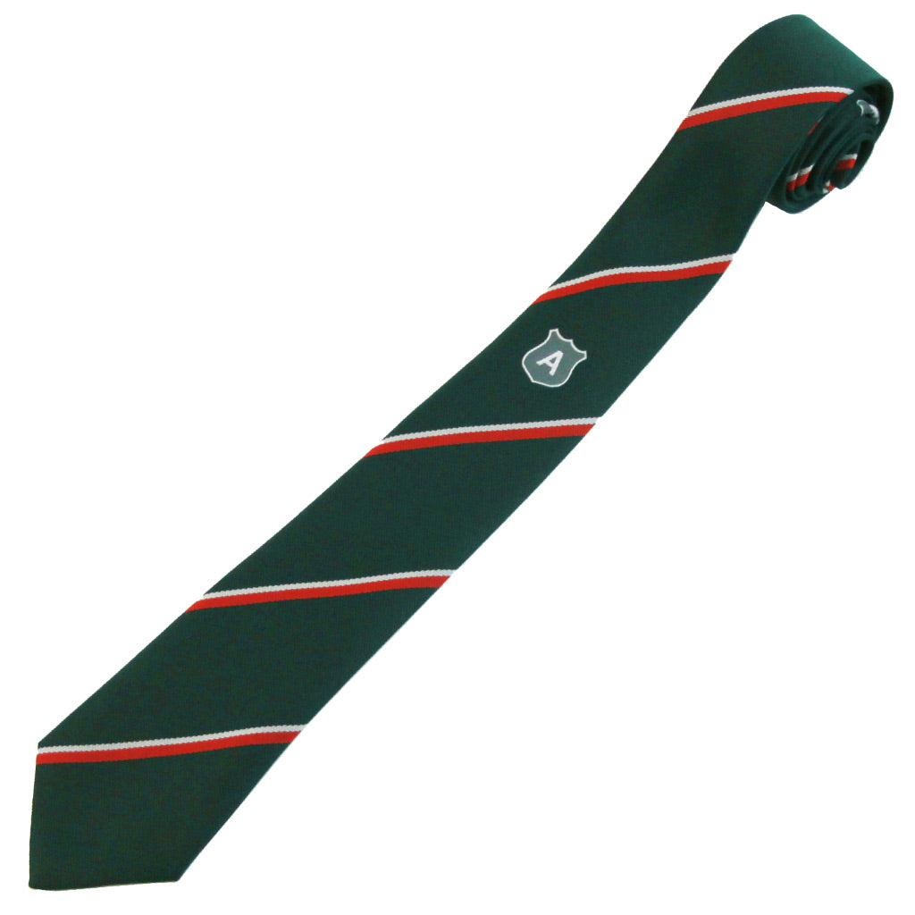 Cambridge House Abercorn Tie