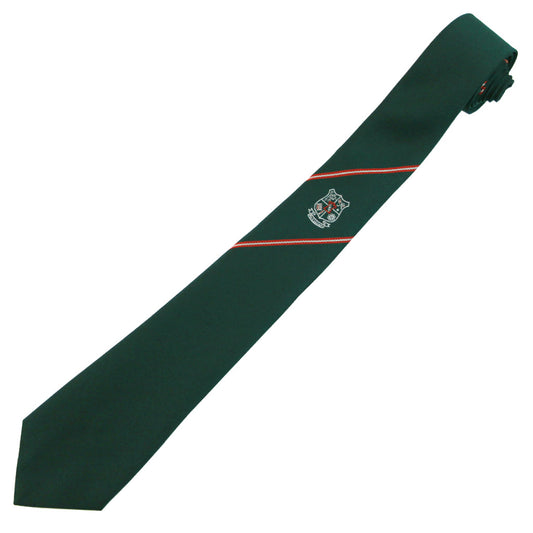 Cambridge House 6Th Form Tie