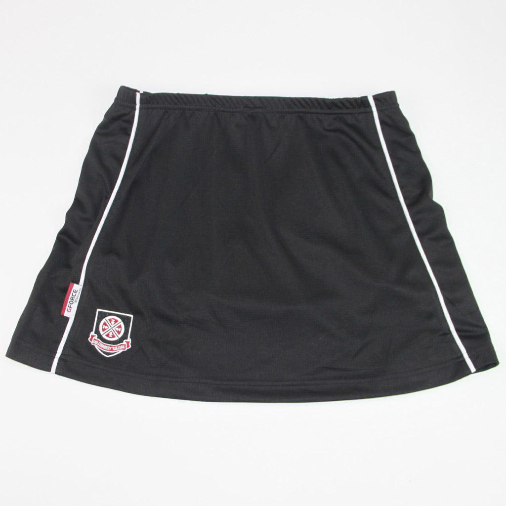 Cullybackey College Skort