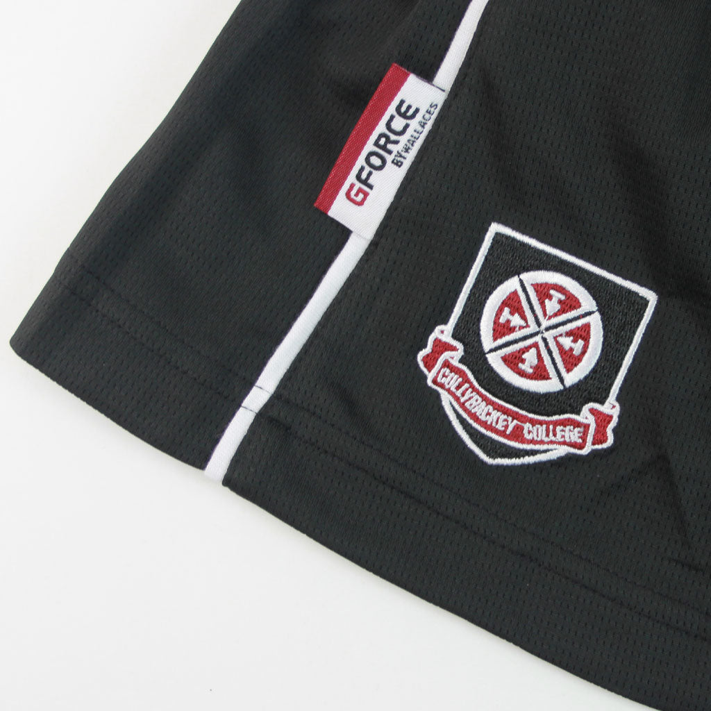 Cullybackey College Skort