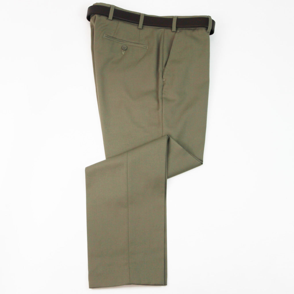 Dgs 71301 95 Beige Prestige Trousers