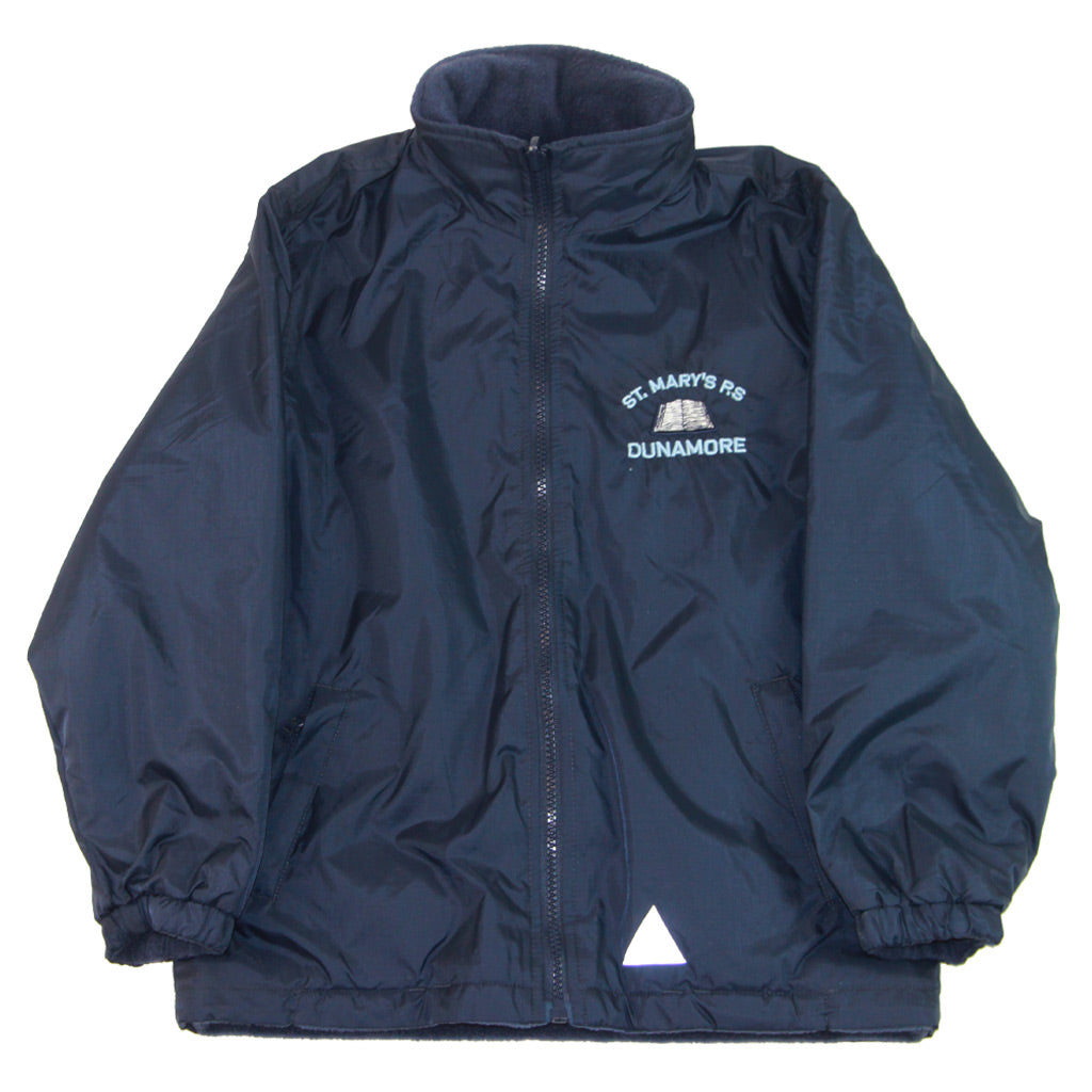 St Marys Primary Jacket