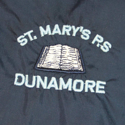 St Marys Primary Jacket