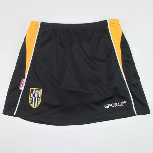 Dunclug College Skort