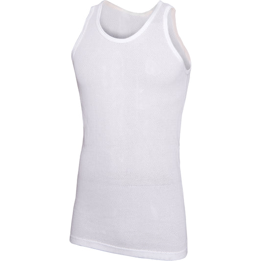 Guardian 257 Koolnit Singlet