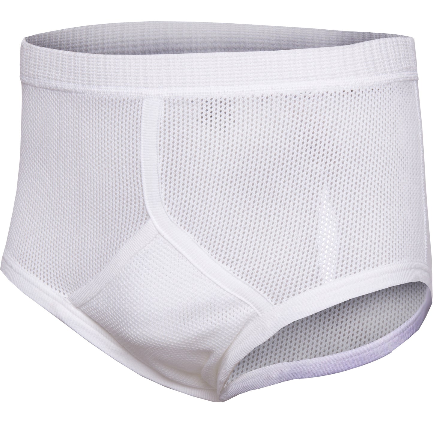 Guardian 257 Koolnit Brief