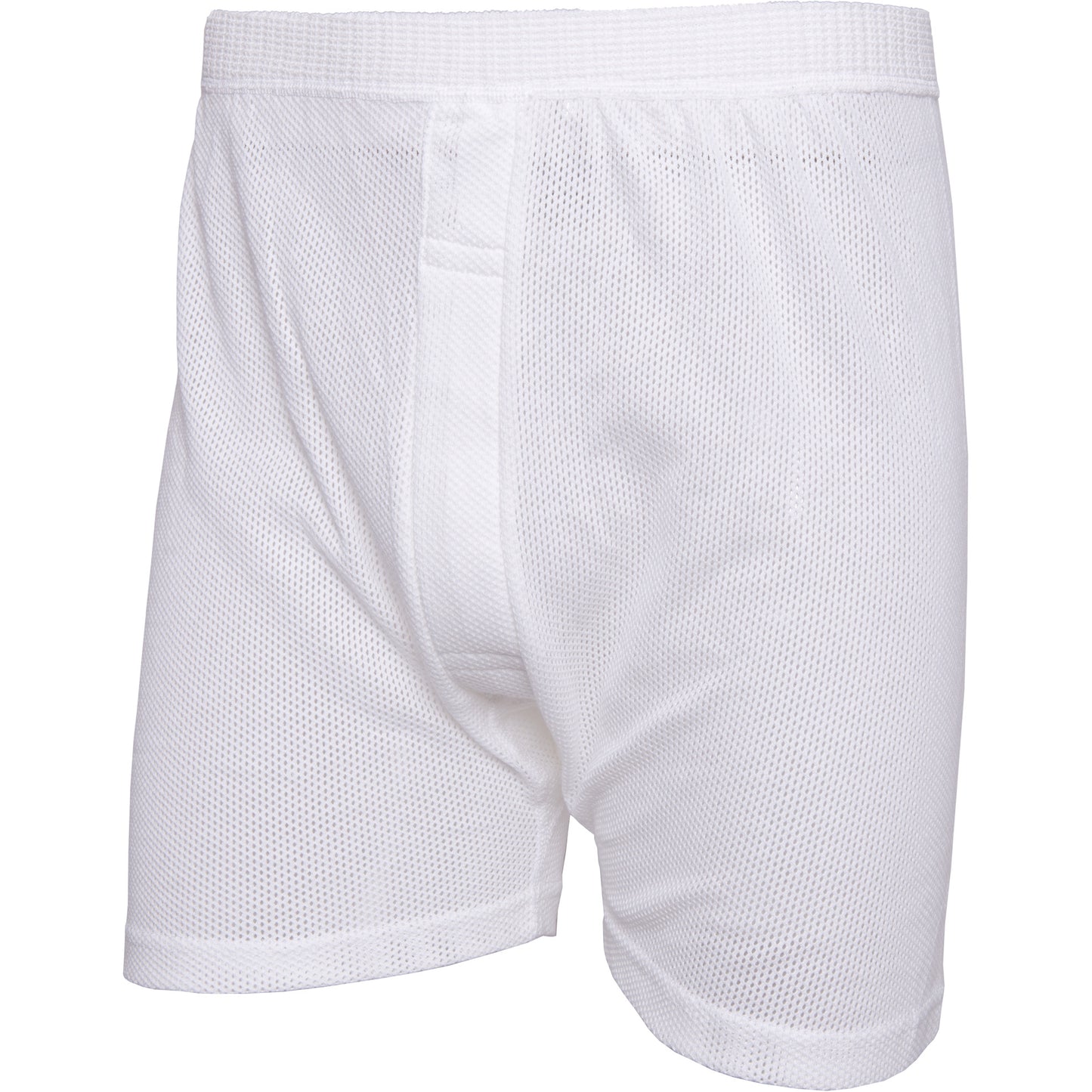 Guardian 257 Koolnit Trunk