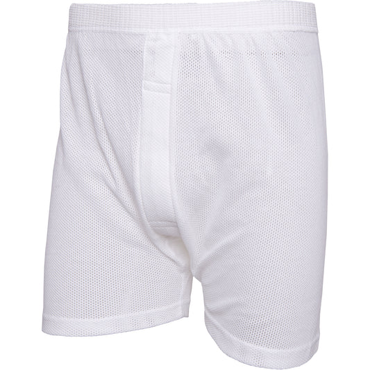 Guardian 257 Koolnit Trunk