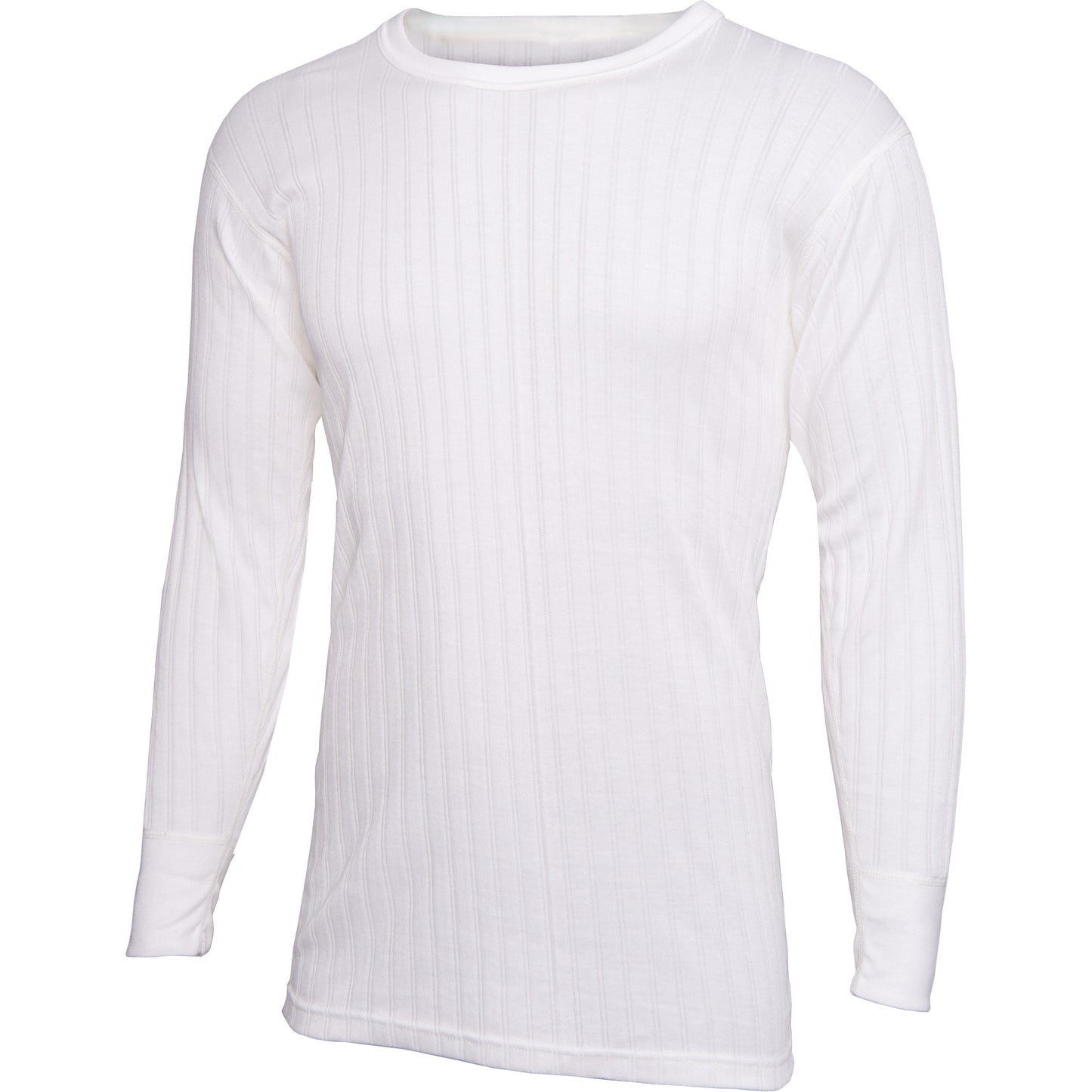 Guardian Long Sleeve Thermal Vest