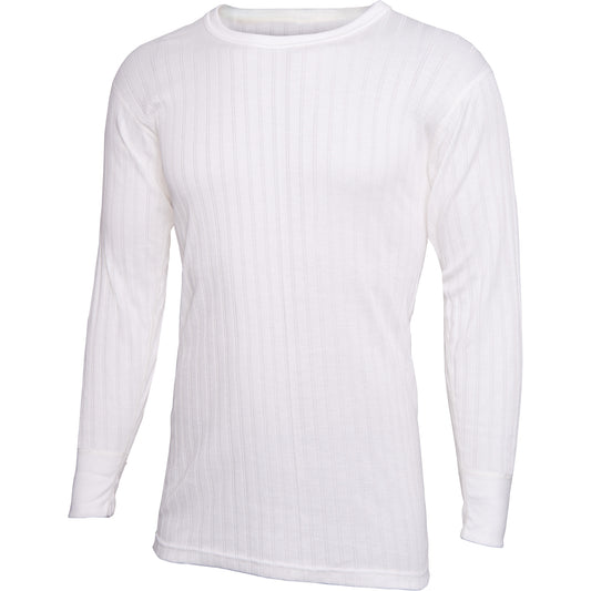 Guardian Long Sleeve Thermal Vest