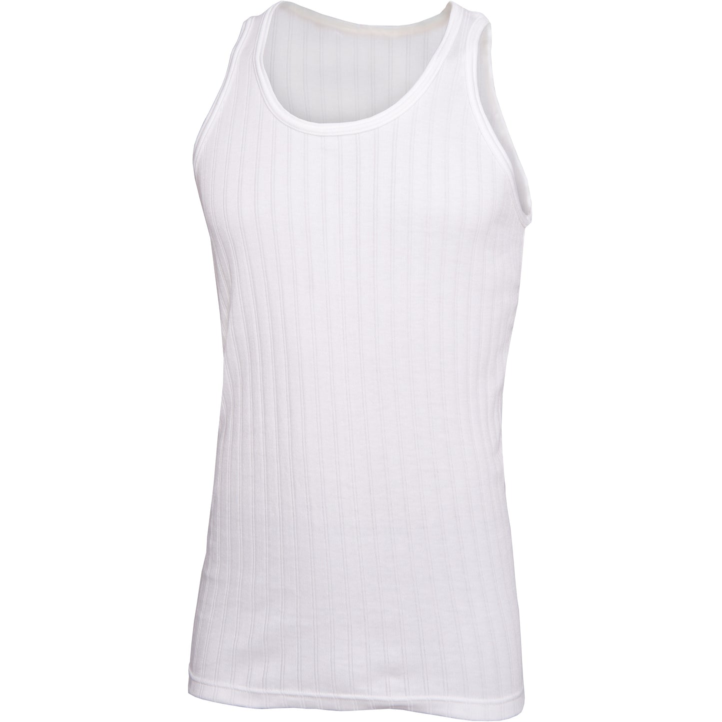 Guardian Thermal Singlet