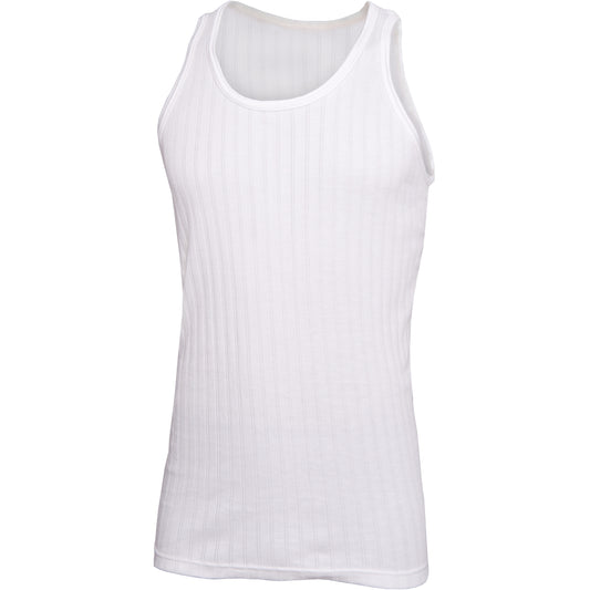 Guardian Thermal Singlet