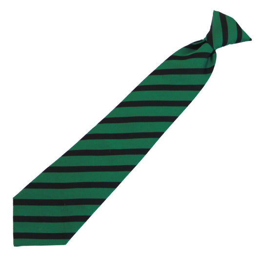 Holy Trinity Junior Tie