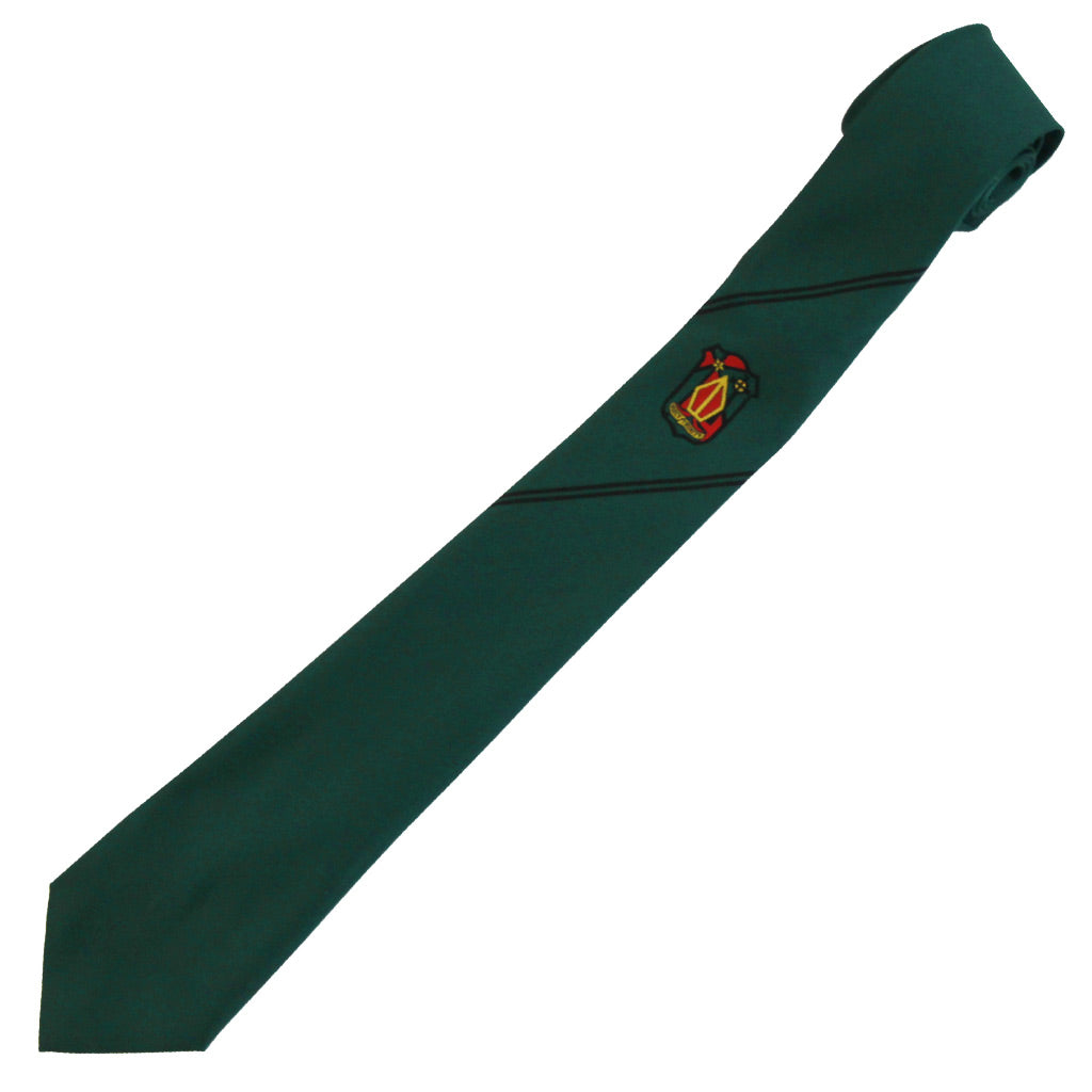 Holy Trinity Senior Tie
