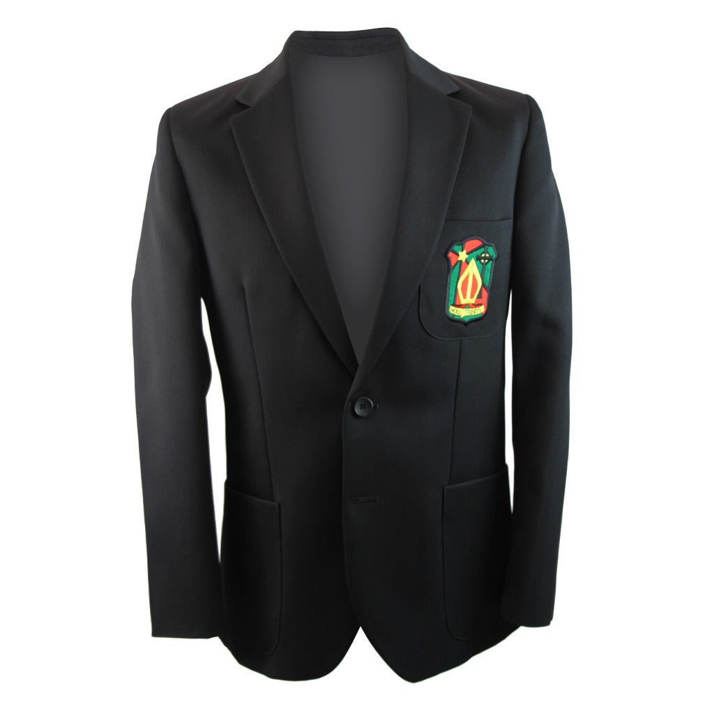 1880 Club Holy Trinity College Boys Blazer