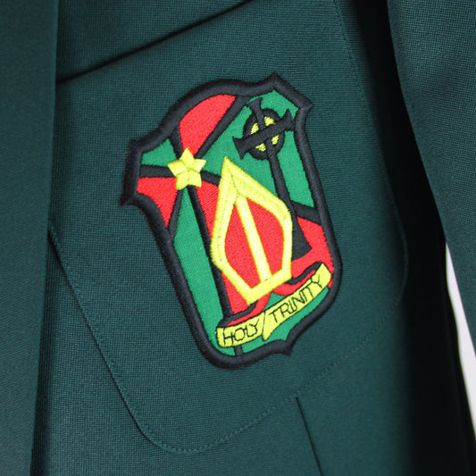1880 Club Holy Trinity College 6th Form Girls Blazer