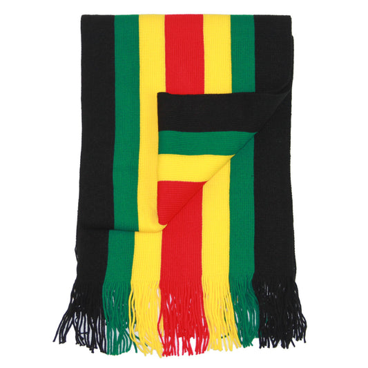 Holy Trinity Scarf