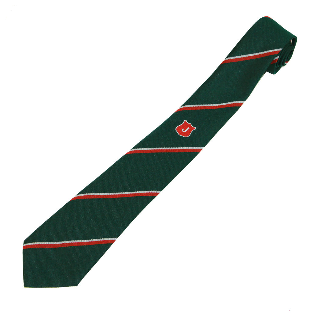 Cambridge House Jones Tie