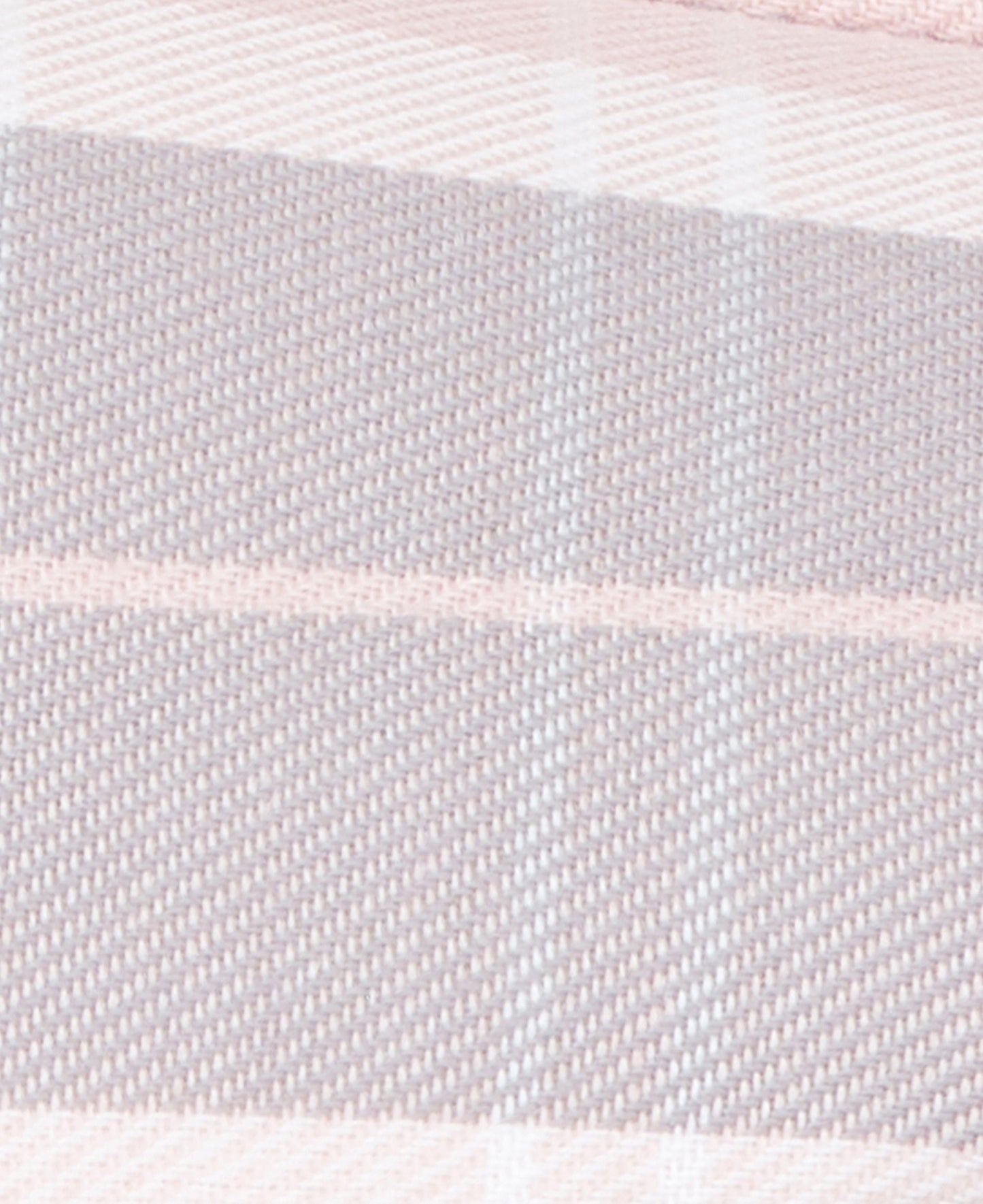 Barbour Ladies Maddie Recycle Slippers