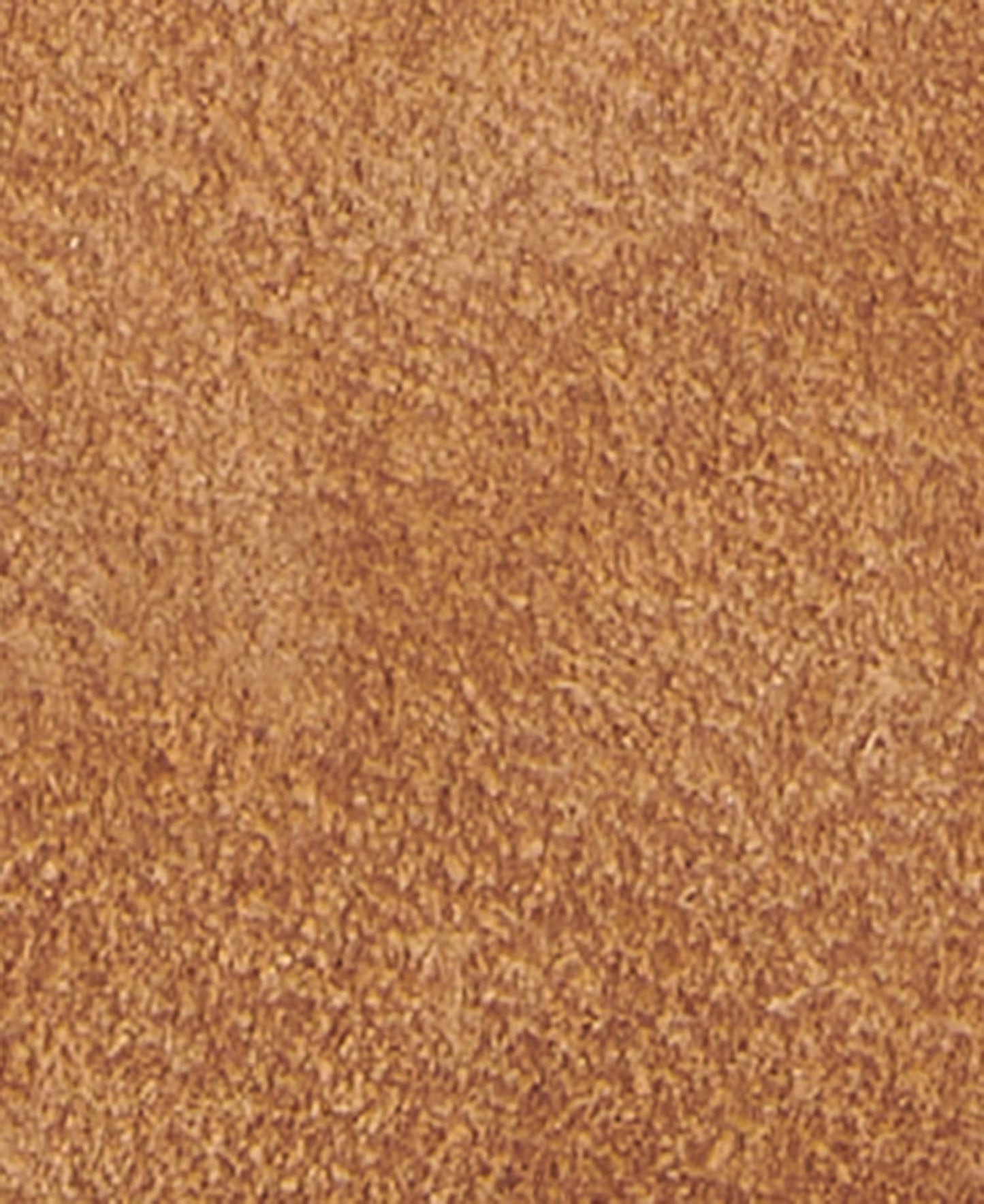 Barbour Darcie Tan Slippers