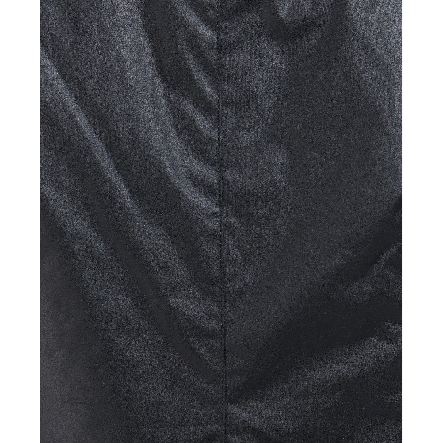 Barbour Century Wax Navy/Olive Night