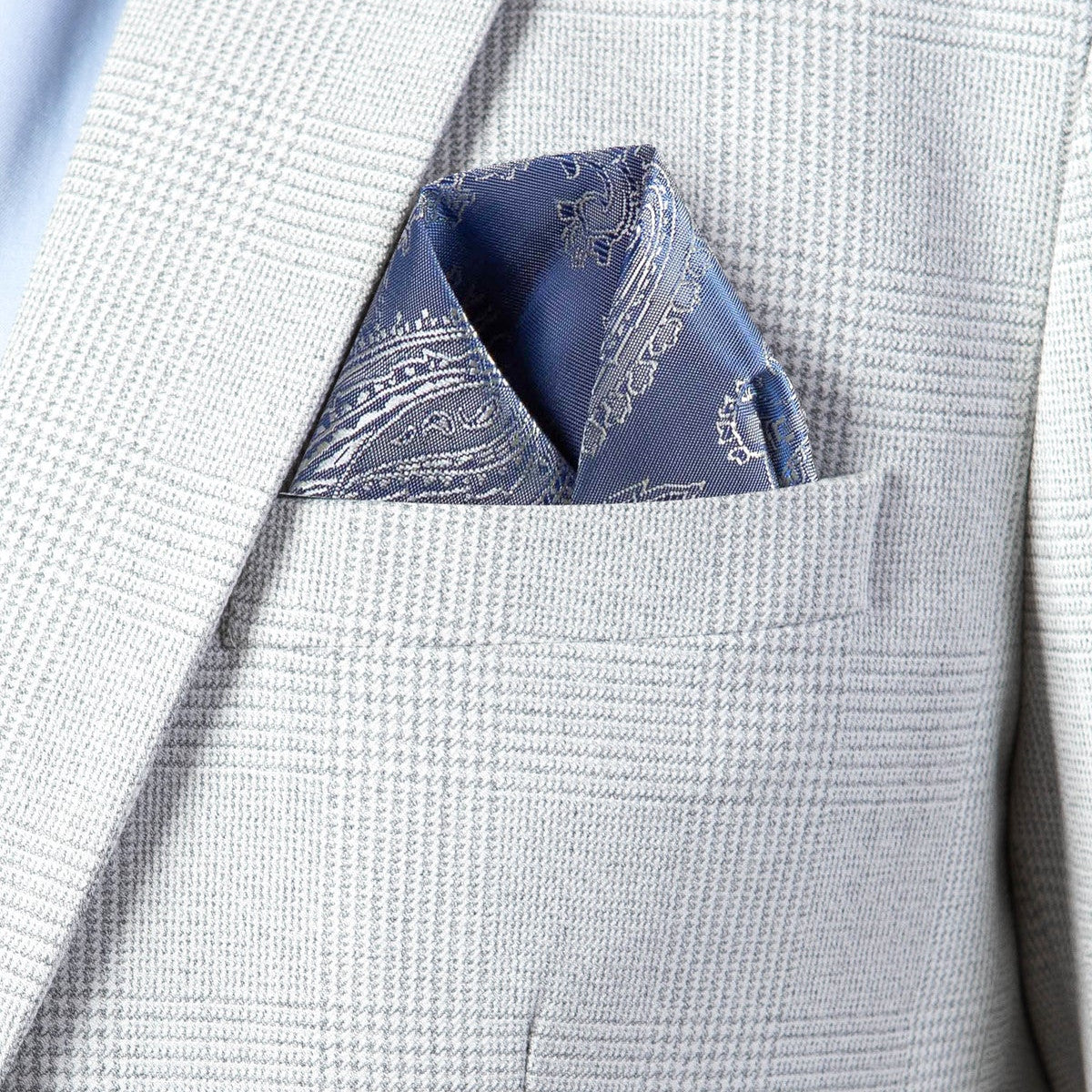 Marc Darcy Bromley Stone Jacket