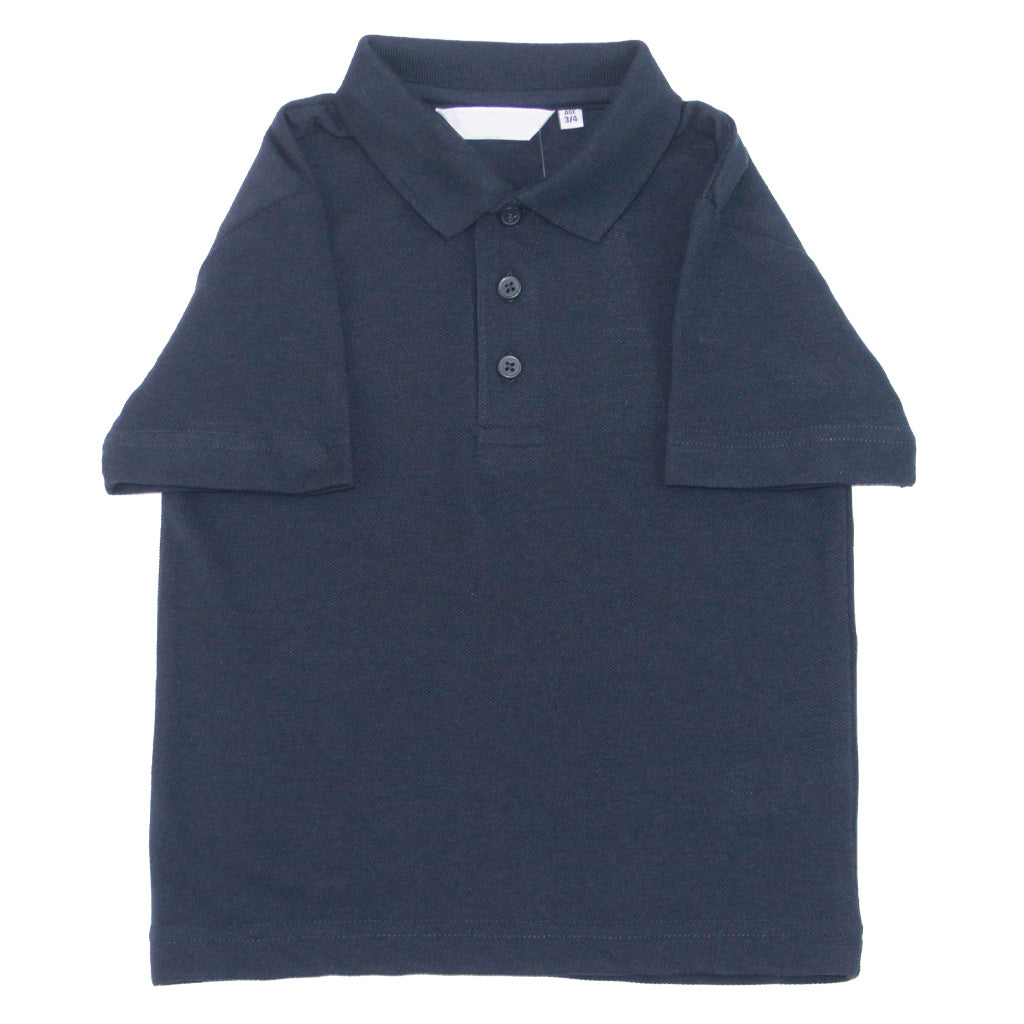 Little Acorns Playgroup Polo Shirt