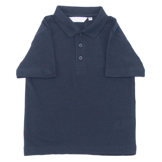 Little Acorns Playgroup Polo Shirt