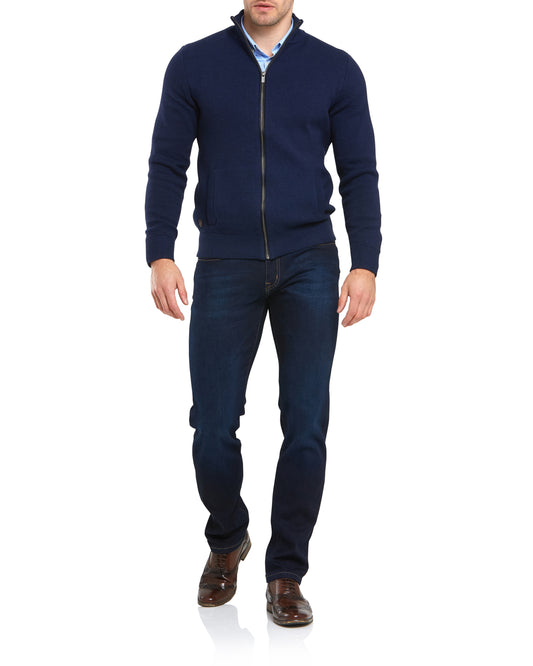 6Th Sense Nevada S Wash 11 Straight Leg Jeans