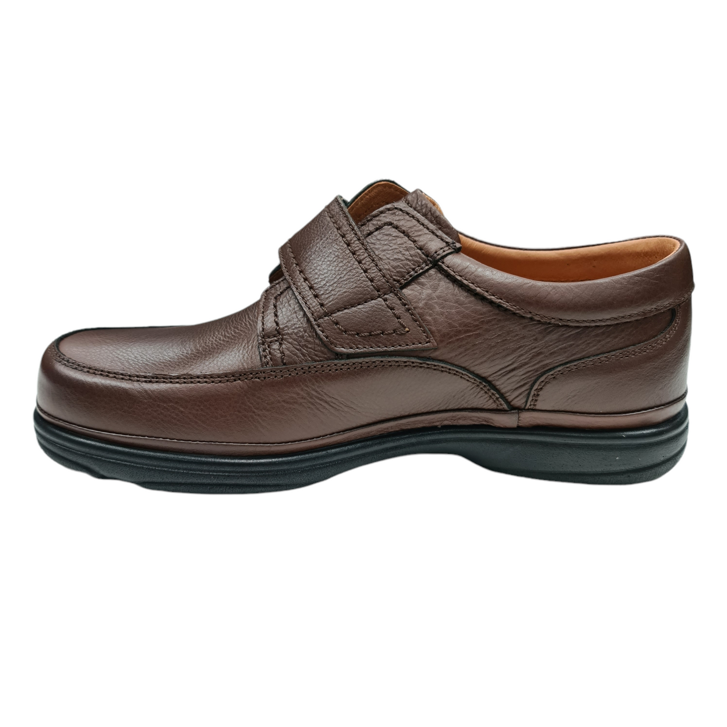 Dubarry Braston Tan Casual Shoes