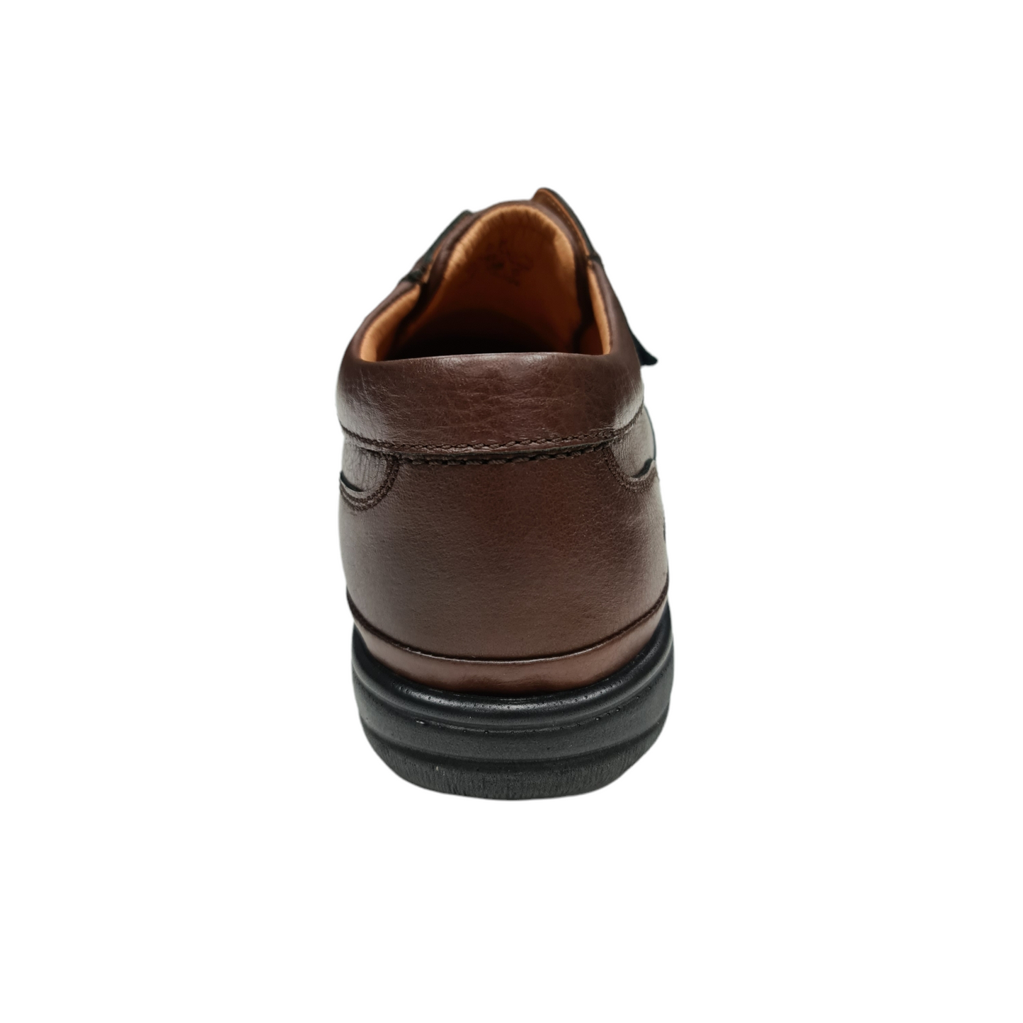 Dubarry Braston Tan Casual Shoes