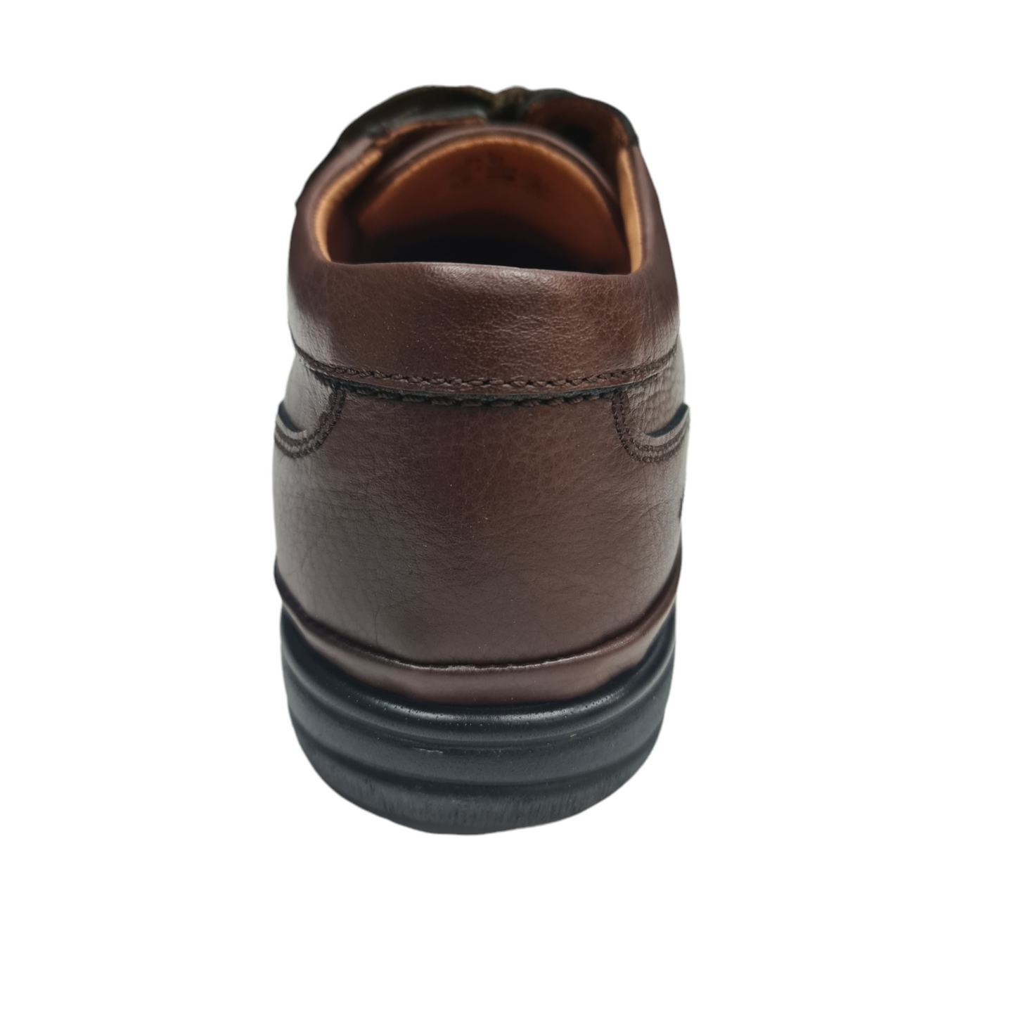 Dubarry Bide Tan Casual Shoes