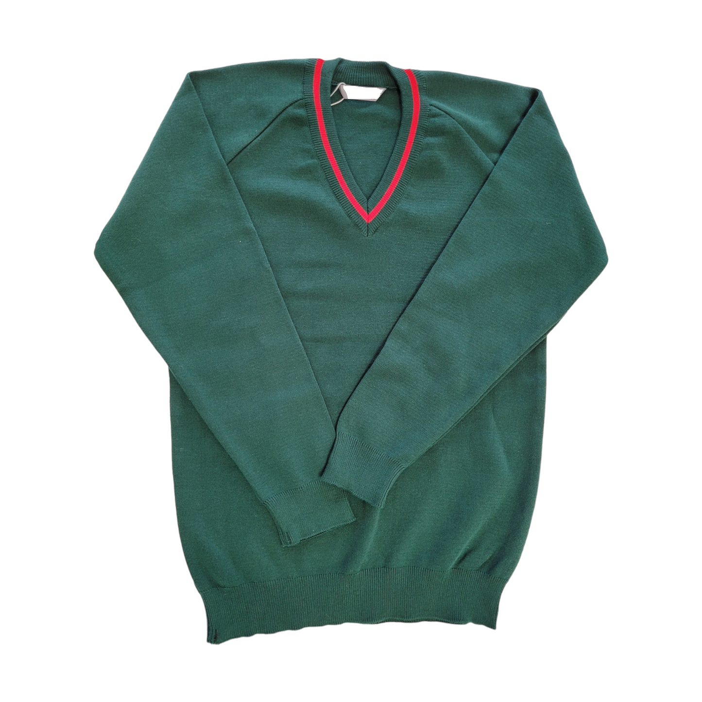 Holy Trinity College 6th Form Jumper