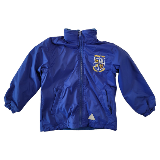 Ballytrea Primary Jacket