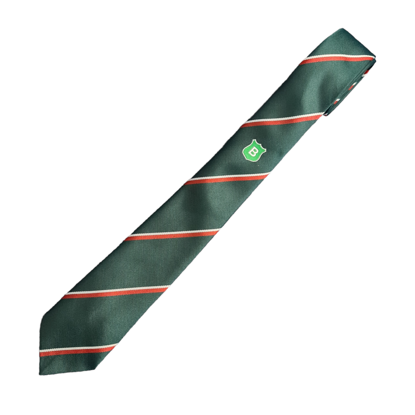 Cambridge House Bell Tie